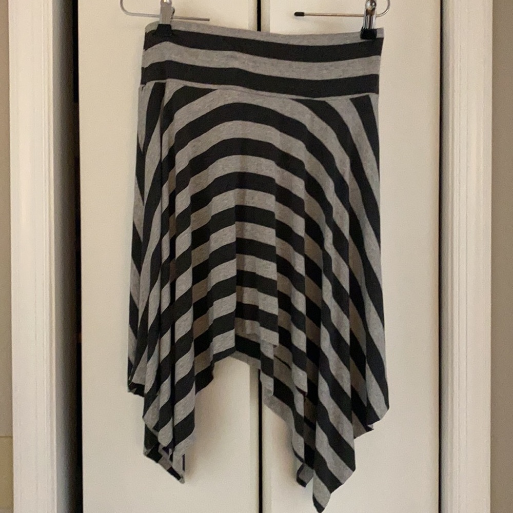 Arden B. Skirt